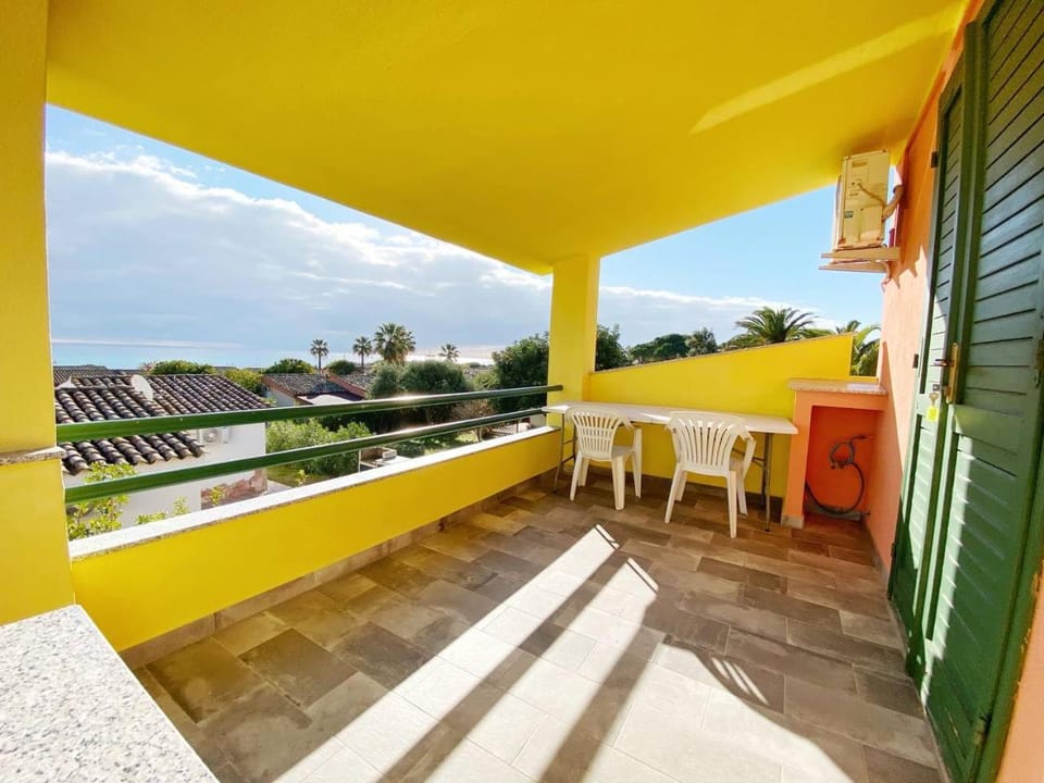 View (from property/room), View (from property/room), Landmark view, Landmark view, Sea view, Sea view, Quiet street view, Inner courtyard view