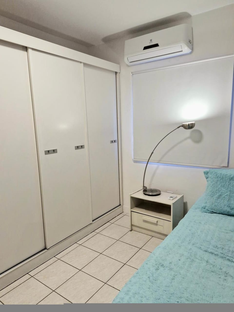 Pacífico Guest House Recife - Polo Médico e Universidades Vacation rental in Recife