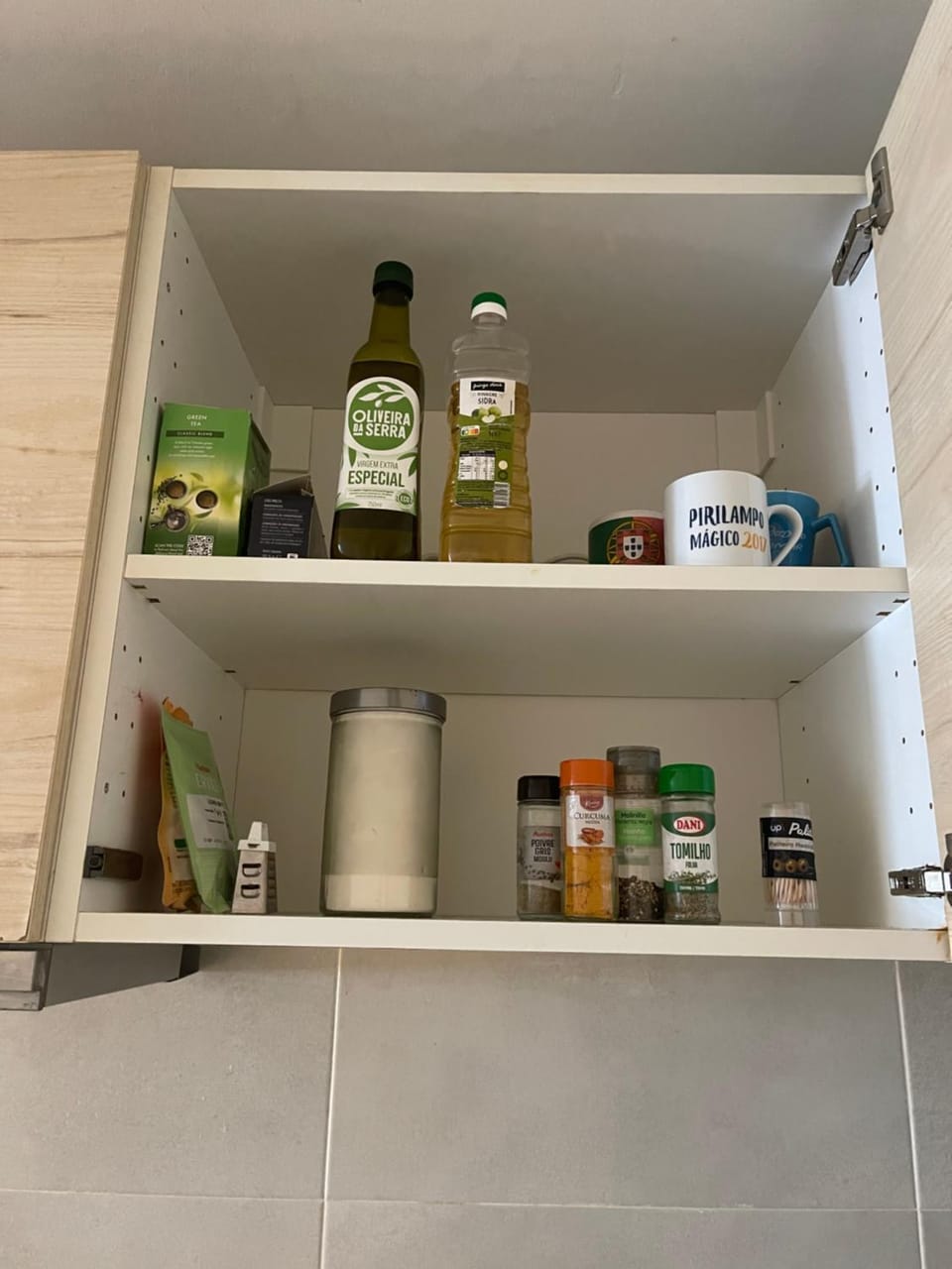 Apartamento Lisboa Alfama Apartment in Lisbon