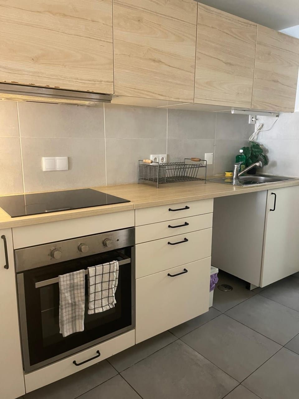 Apartamento Lisboa Alfama Apartment in Lisbon