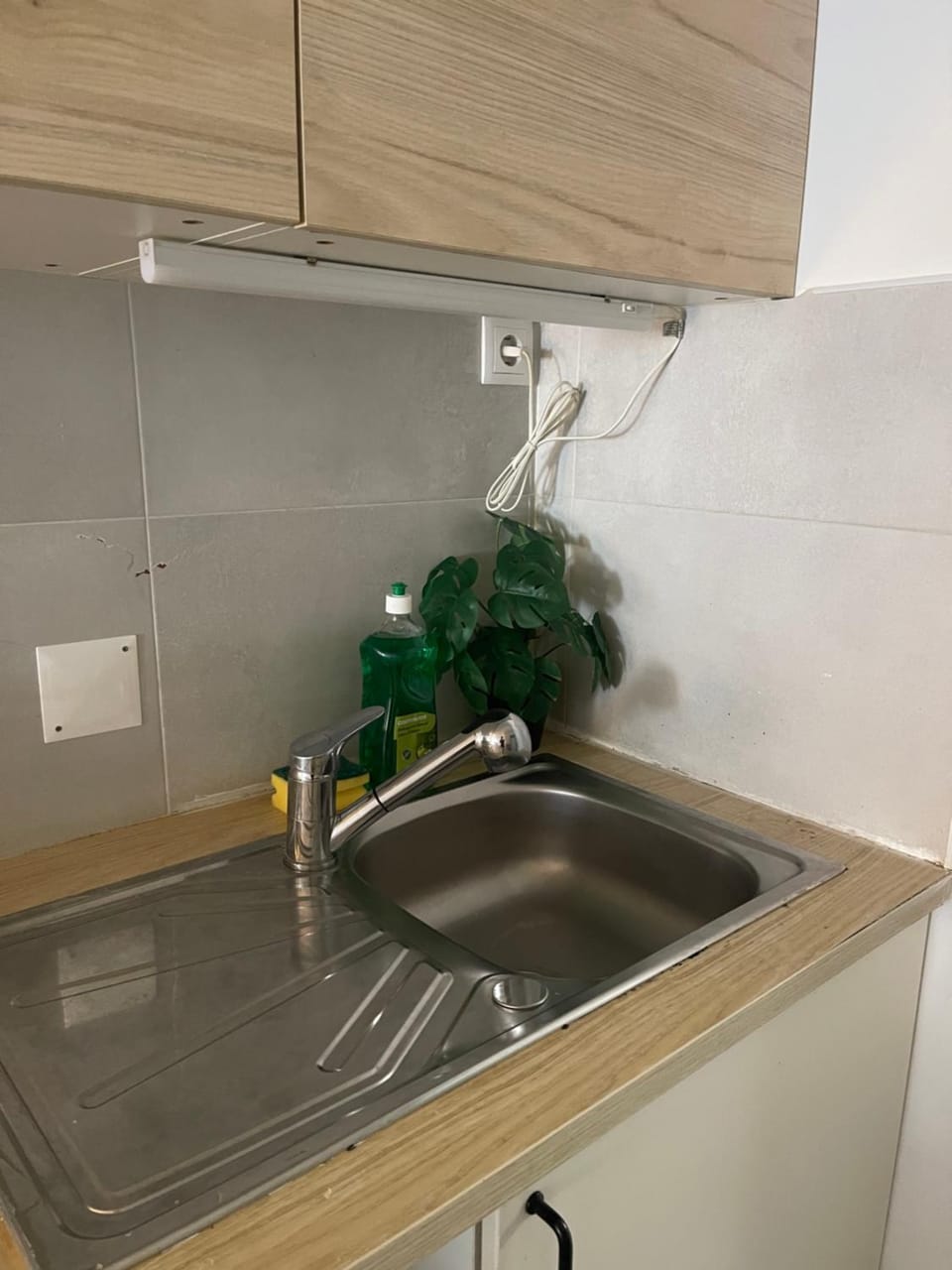 Apartamento Lisboa Alfama Apartment in Lisbon