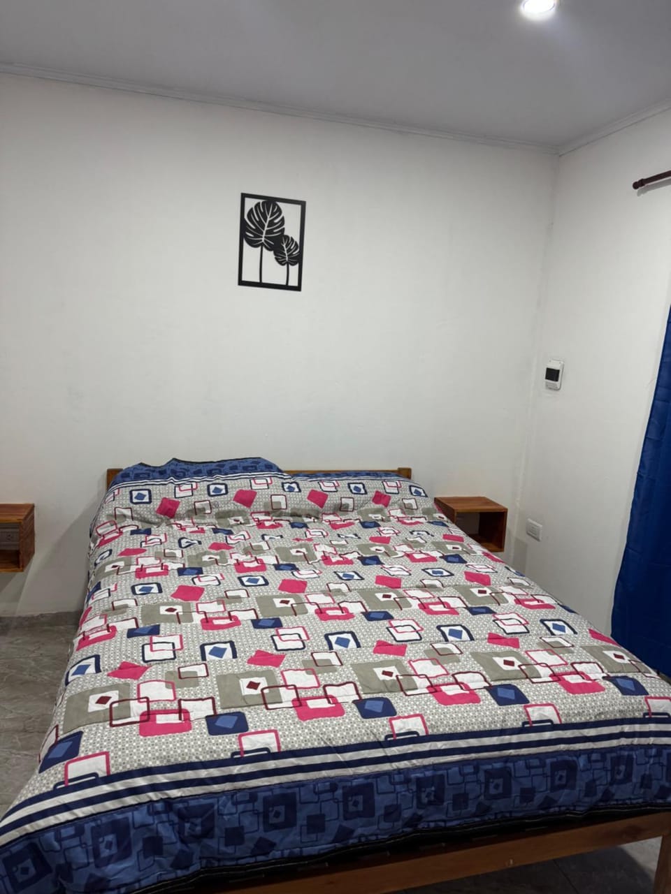 VEO Apartamentos Apartment in Santa Clara del Mar