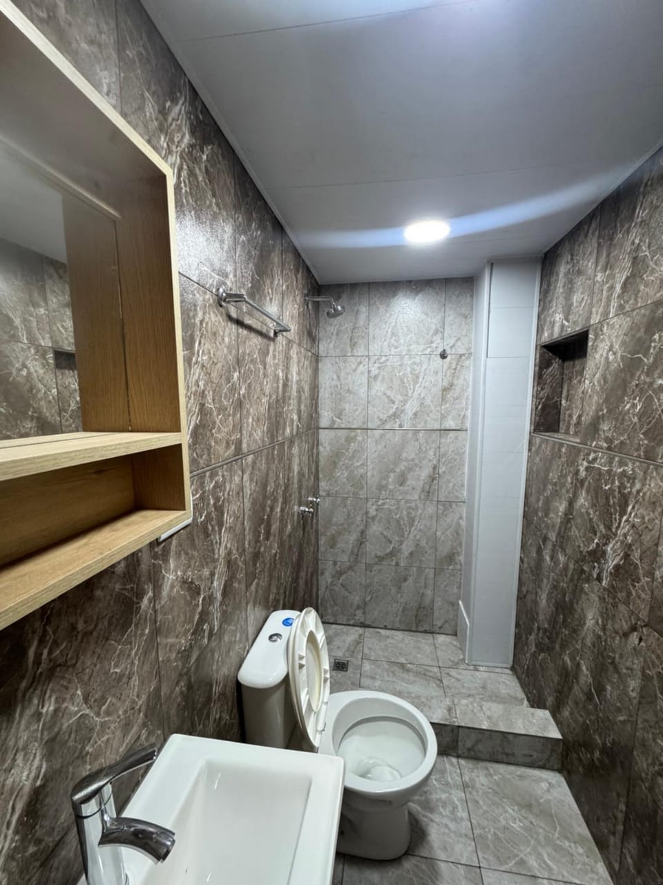 VEO Apartamentos Apartment in Santa Clara del Mar