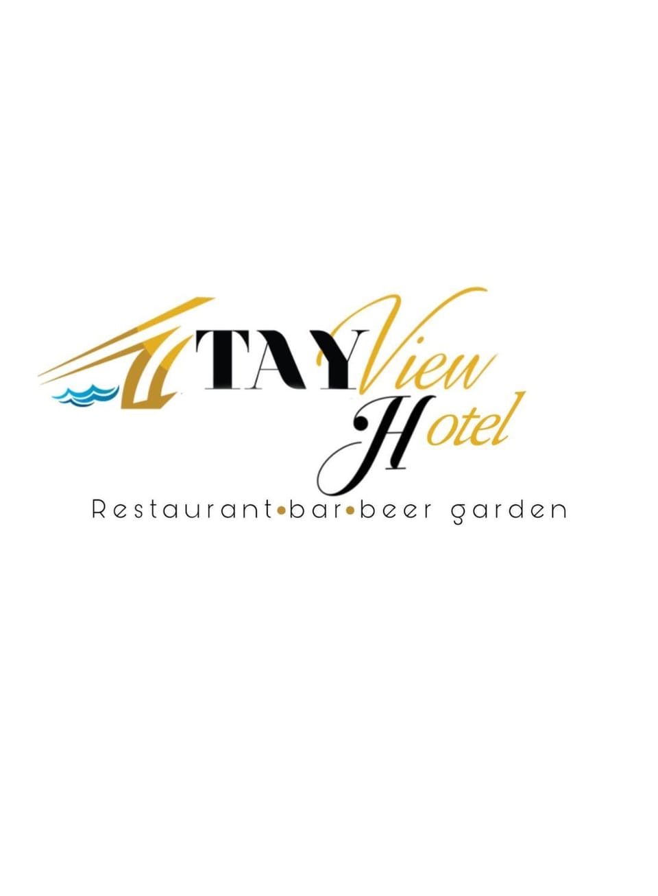 Tayview Hotel Hotel in Dundee
