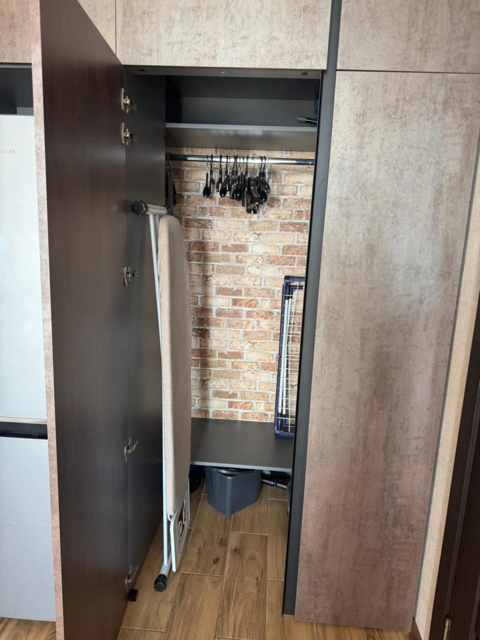 Квартира в Аркадии Apartment in Odessa