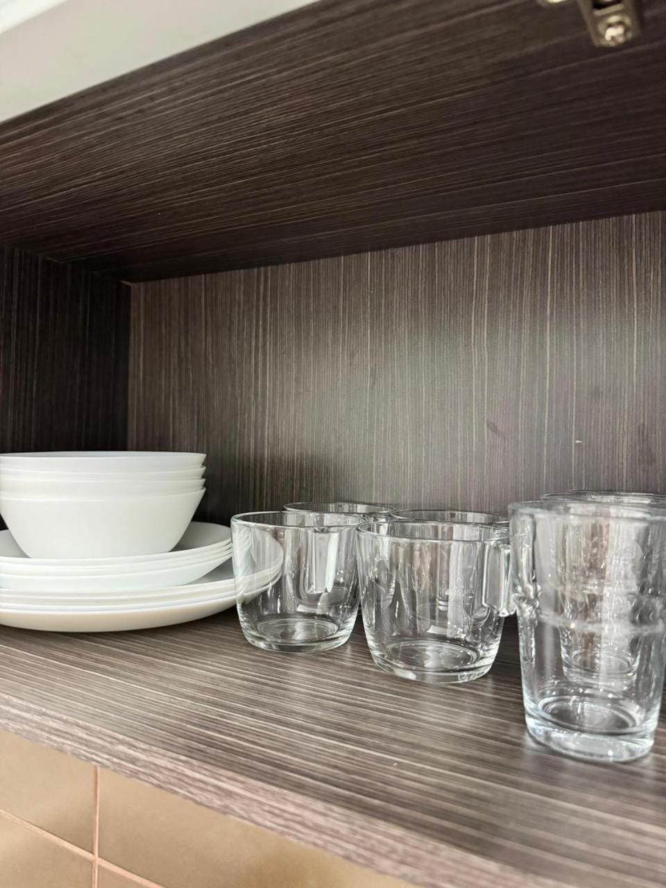 Modern Studio Usaquén, Search Unicentro Apartment in Bogota