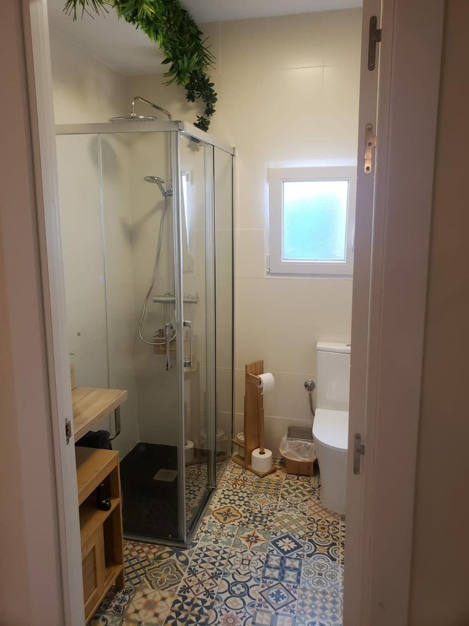 Apartamento Zeus Apartment in Mérida