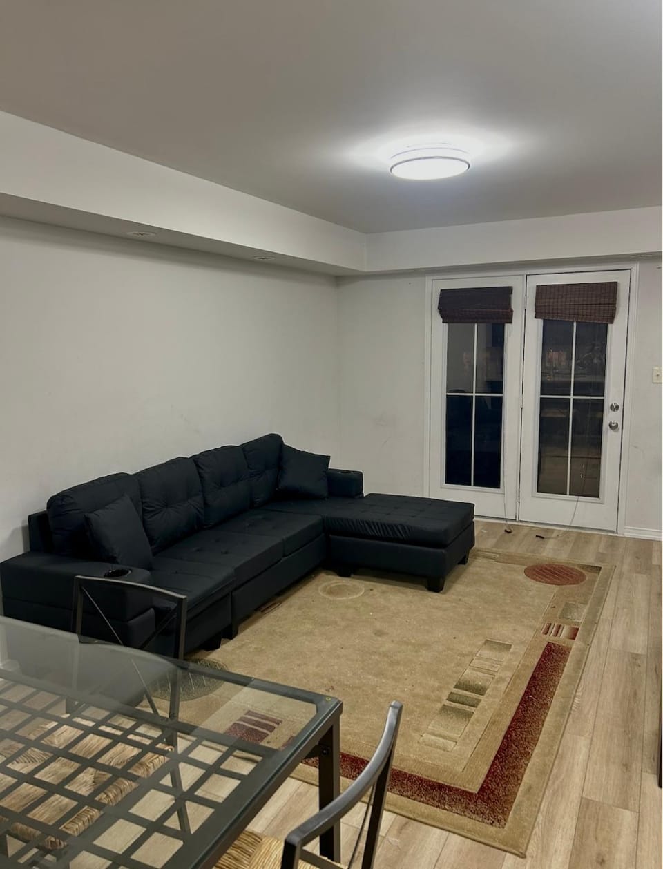 Best of Oakville Apartment in Oakville