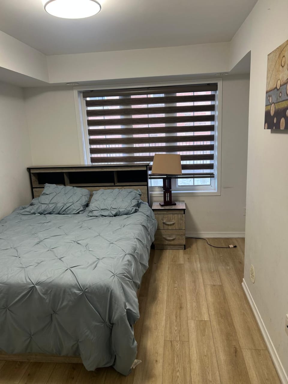 Best of Oakville Apartment in Oakville