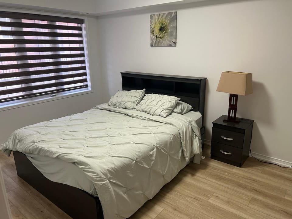 Best of Oakville Apartment in Oakville