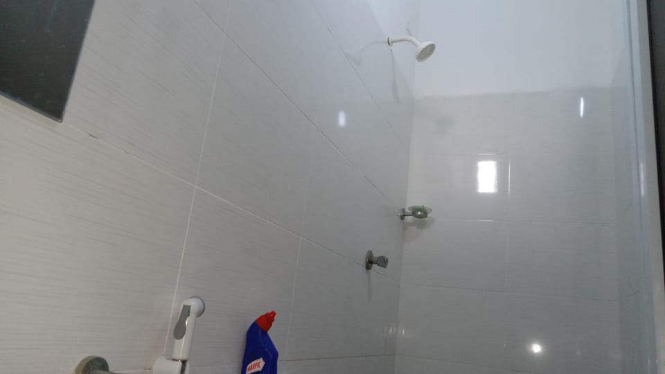 Palm Nest Studio Rooftop Pool Escape in Nyali Apartment in Mombasa