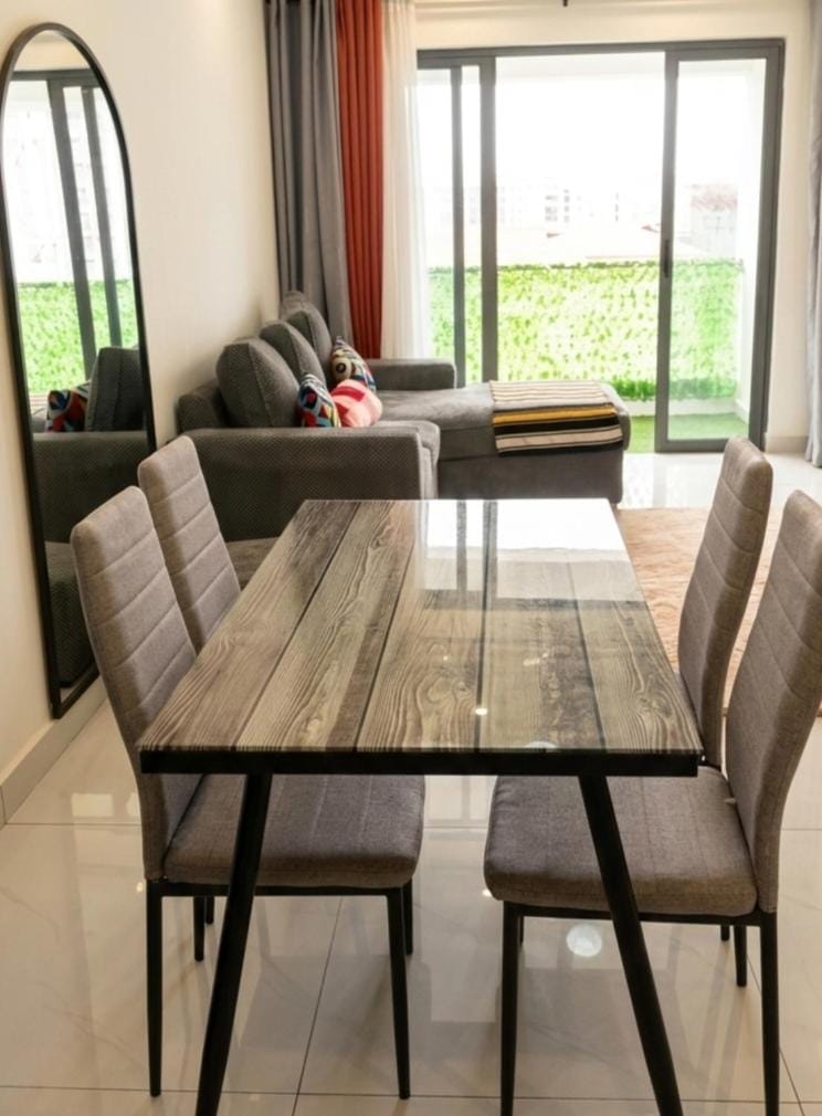 Kileleshwa one bedroom Apartment in Nairobi County