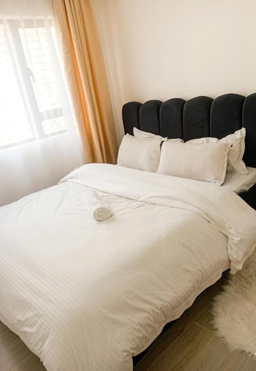 Kileleshwa one bedroom Apartment in Nairobi County