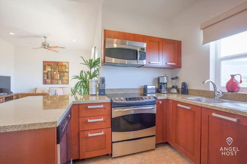 Exclusive Residential Living at Puerta Cortes House in Baja California Sur