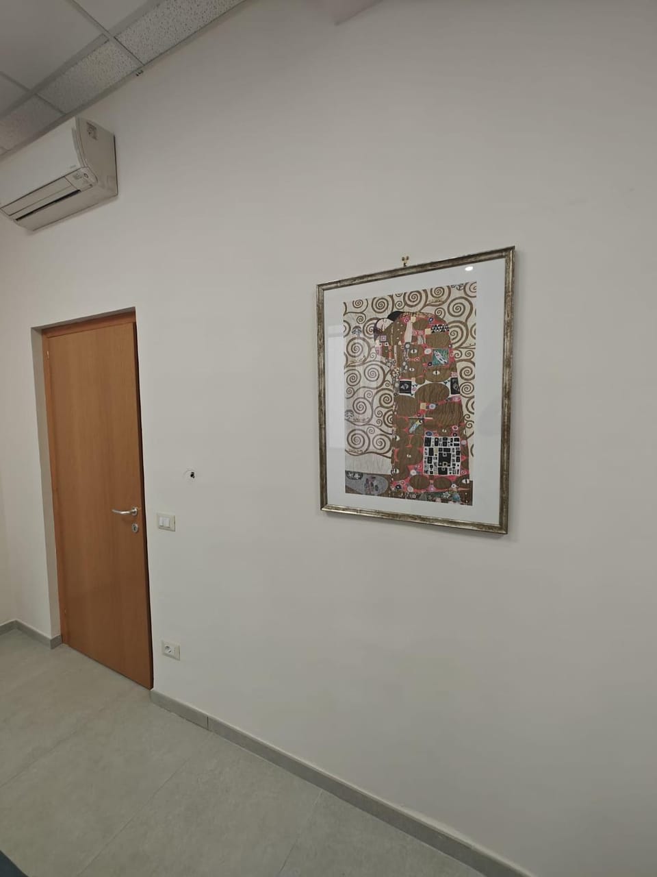 Angela's home Apartment in Terracina