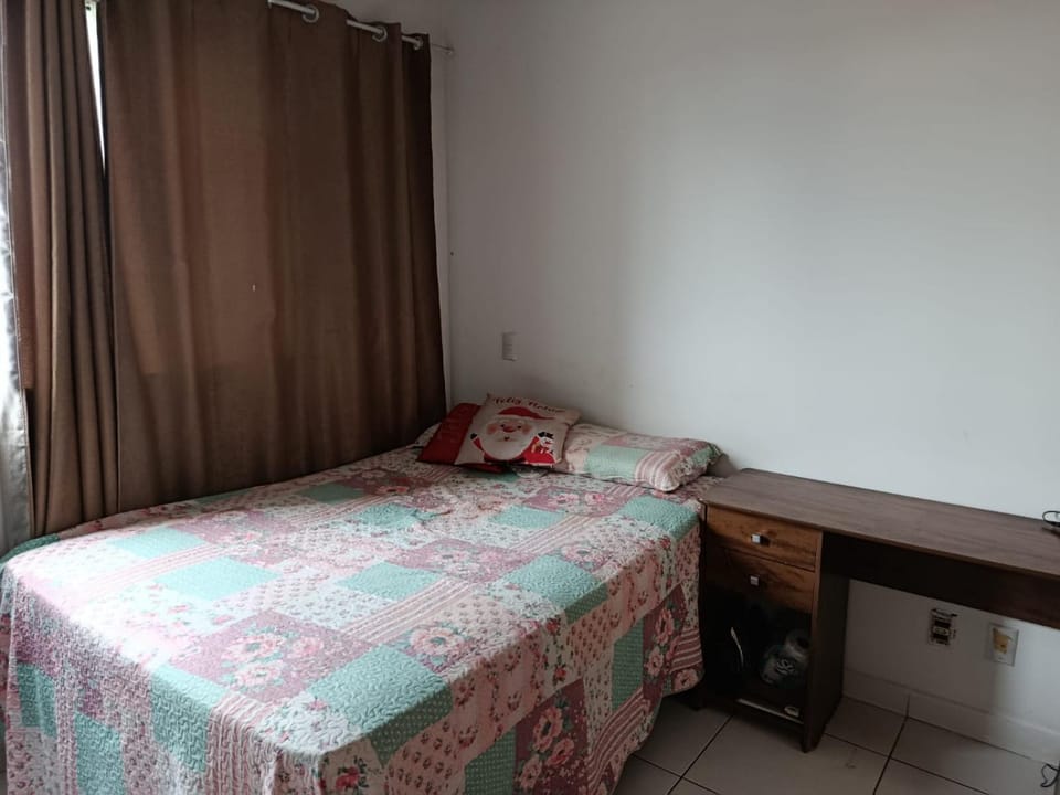 MotoGP Weekend Apartamento em localização estratégica Apartamento disponível para hospedagem durante o MotoGP em Goiânia Apartment in Goiania
