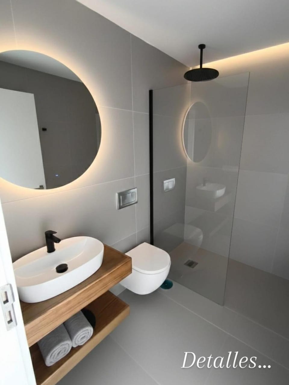 Apartamentos Arinaga Ocean View Apartment in Gran Canaria