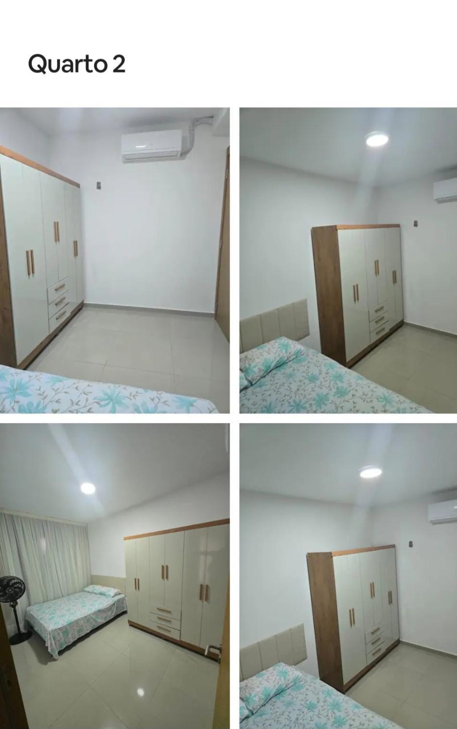 Lindo Apartamento 3 minutos da praia de cotovelo Apartment in Parnamirim