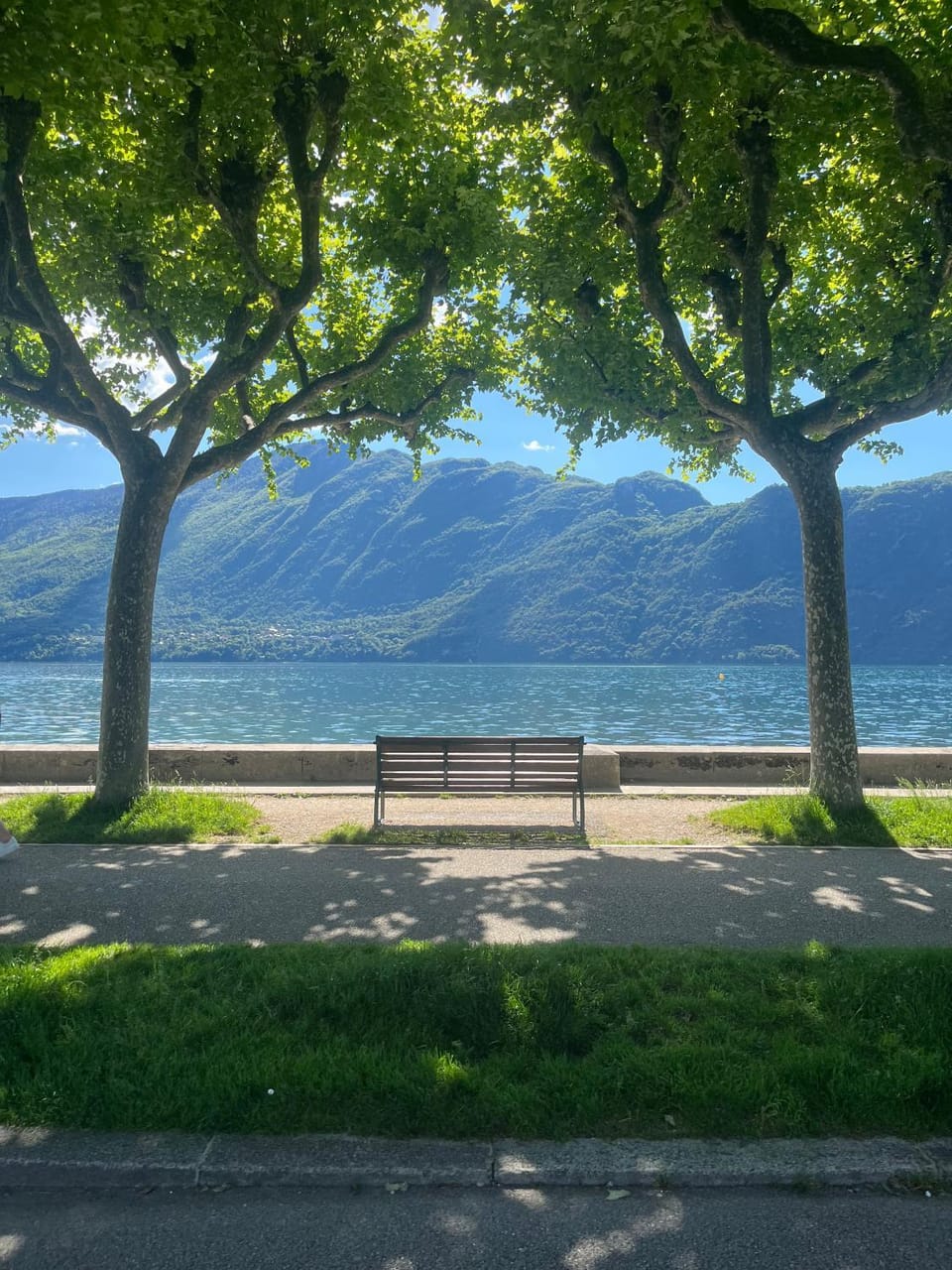 Day, Natural landscape, Activities, Summer, Other