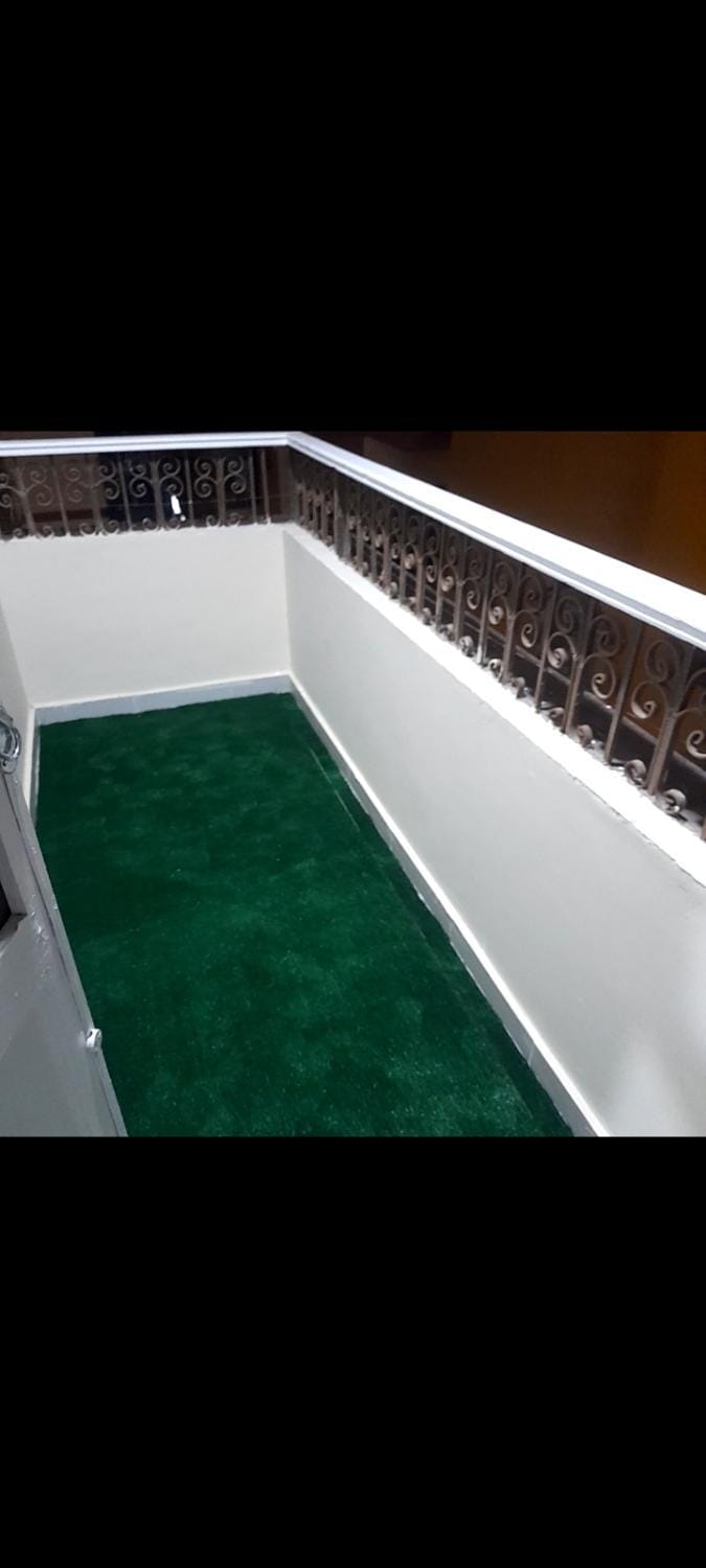 الغردقه Apartment in Cairo Governorate