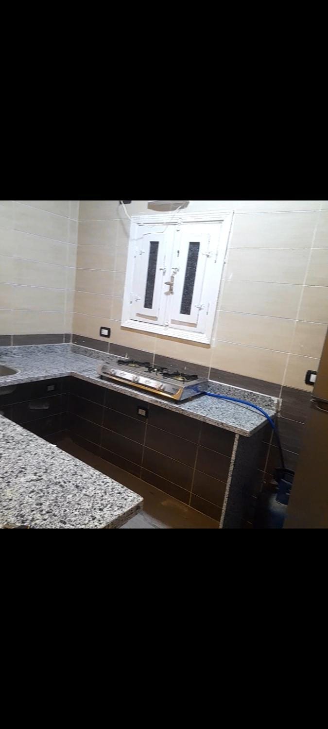 الغردقه Apartment in Cairo Governorate