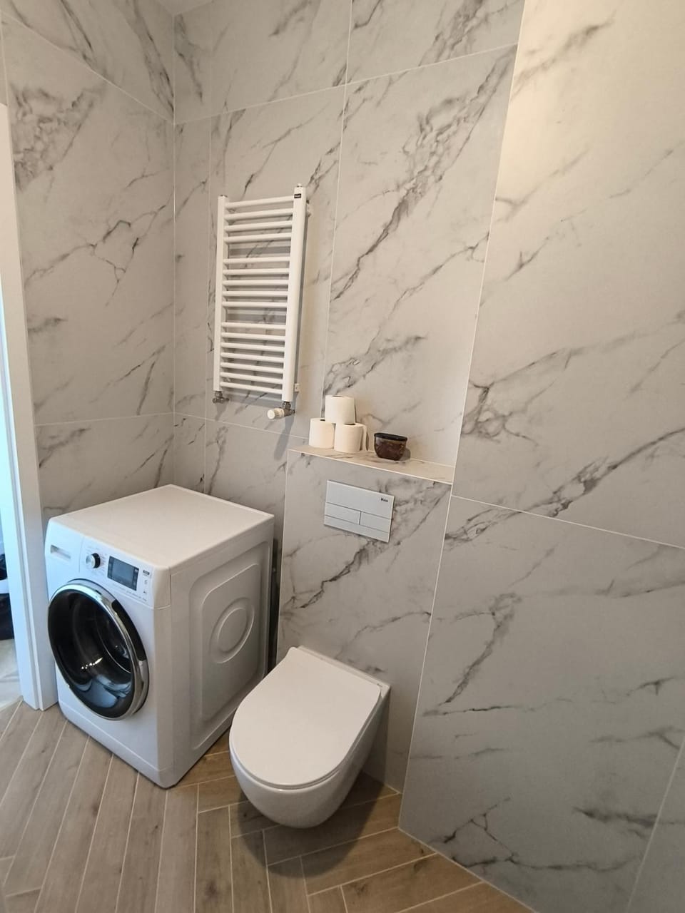 Apartamenty Sady Apartment in Poland