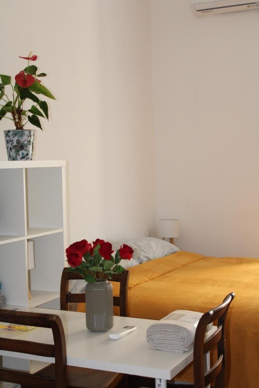 Tabarca Suites Bed and Breakfast in Genoa