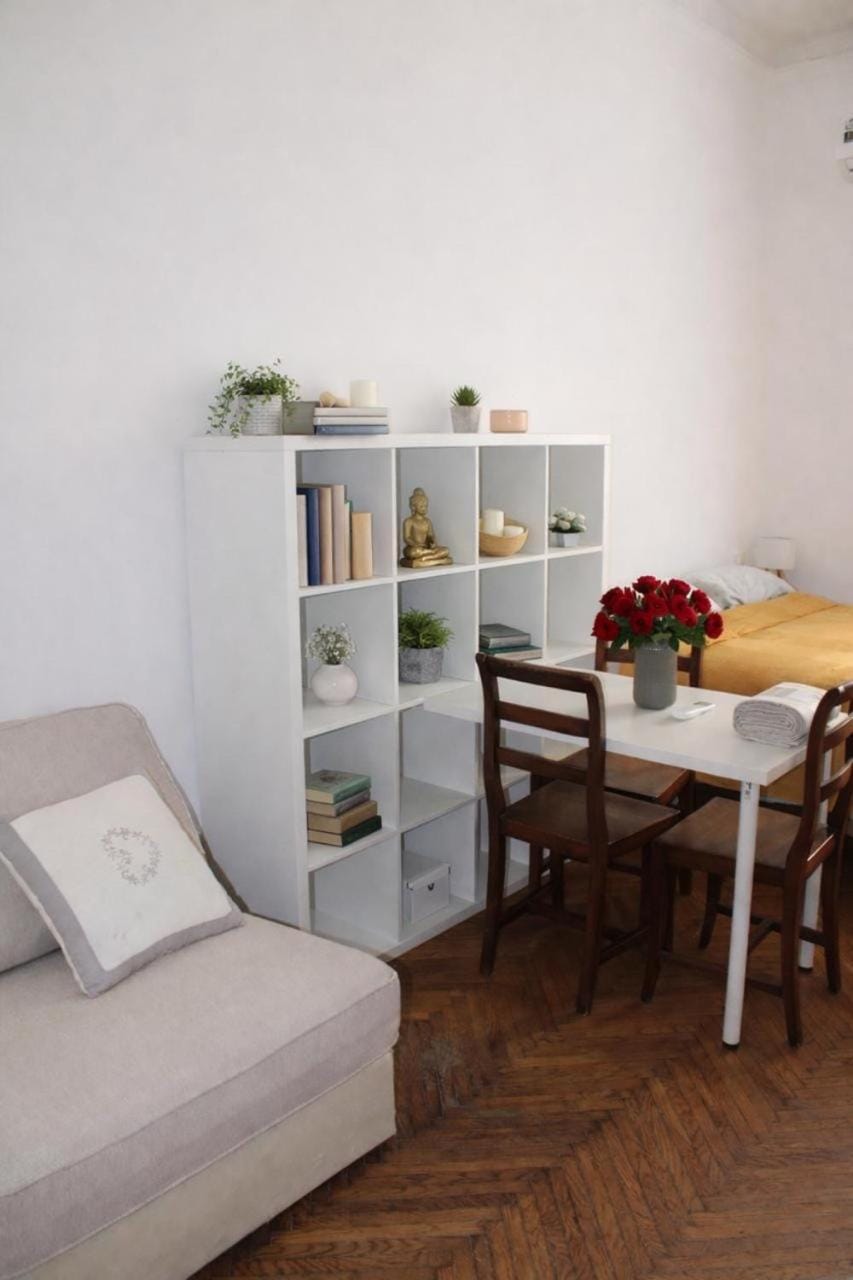 Tabarca Suites Bed and Breakfast in Genoa