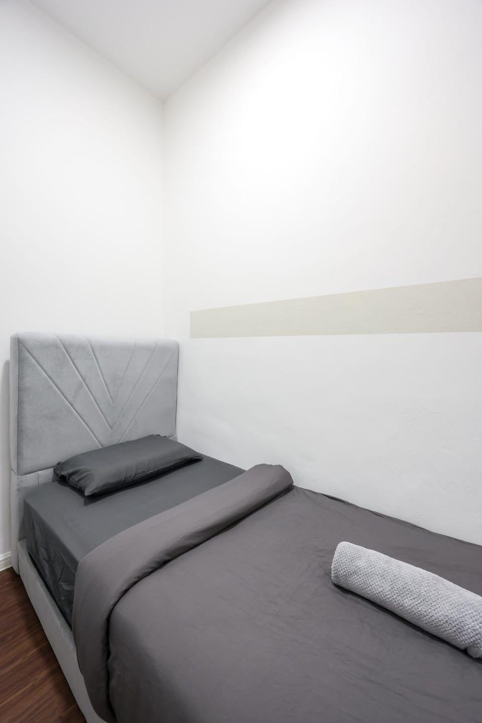 C Home Luxury 4BR Family Retreat Brinchang - B-3-4 Apartment in Brinchang