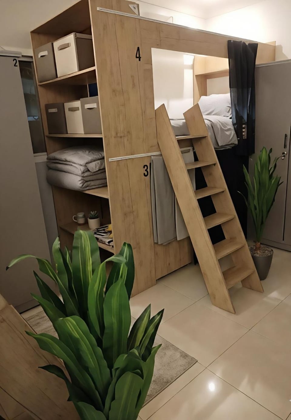 Your Home In Riyadh Hostel Hostel in Riyadh