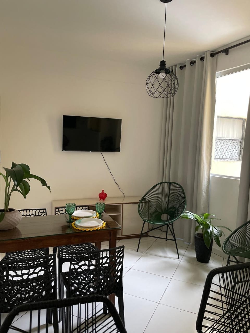 Praça Raul Soares Apto Apartment in Belo Horizonte