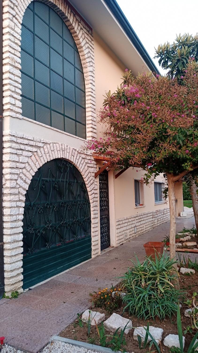 GioiaSulGarda Apartment in Peschiera del Garda