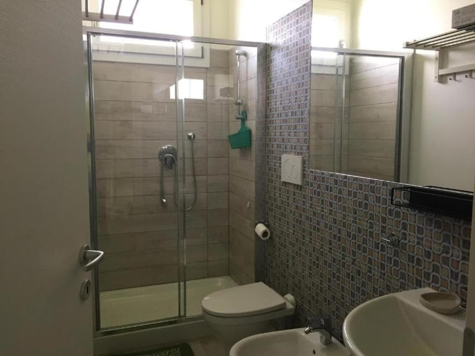 GioiaSulGarda Apartment in Peschiera del Garda