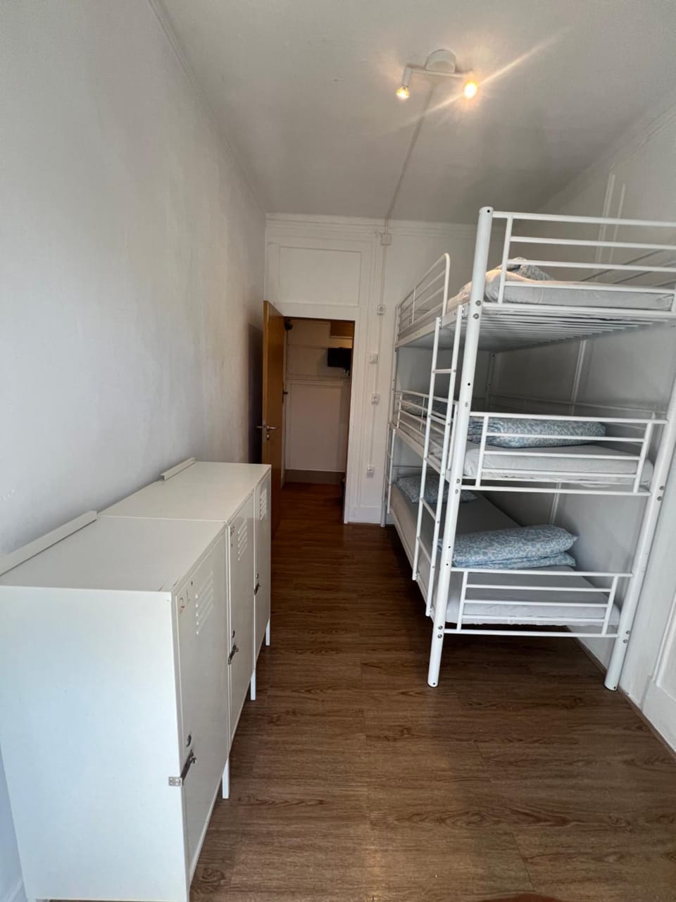 Hostel Hostel in Santarém District, Portugal