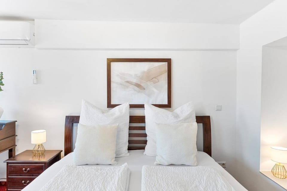 Scharnhäusle 10 - Guest room Ostfildern Apartment in Esslingen