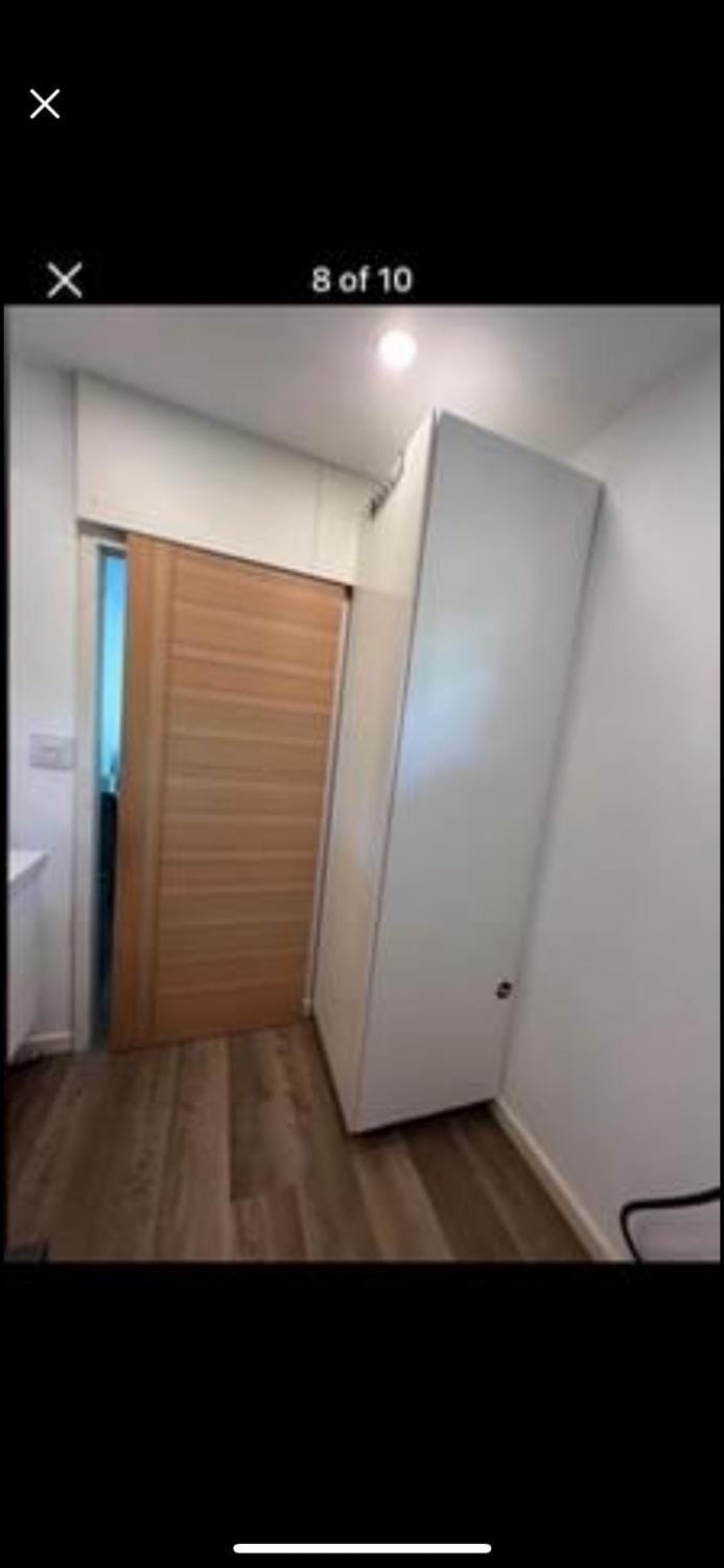 Container home 2 person Campground/ 
RV Resort in Pattaya City