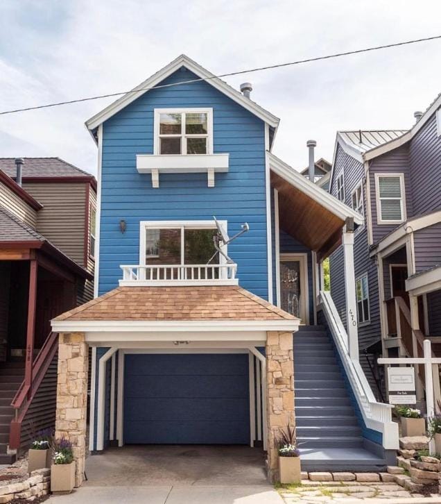 Charming Family Retreat with New Hot Tub, Walk to Main Street & Transit Center 470 House in Park City