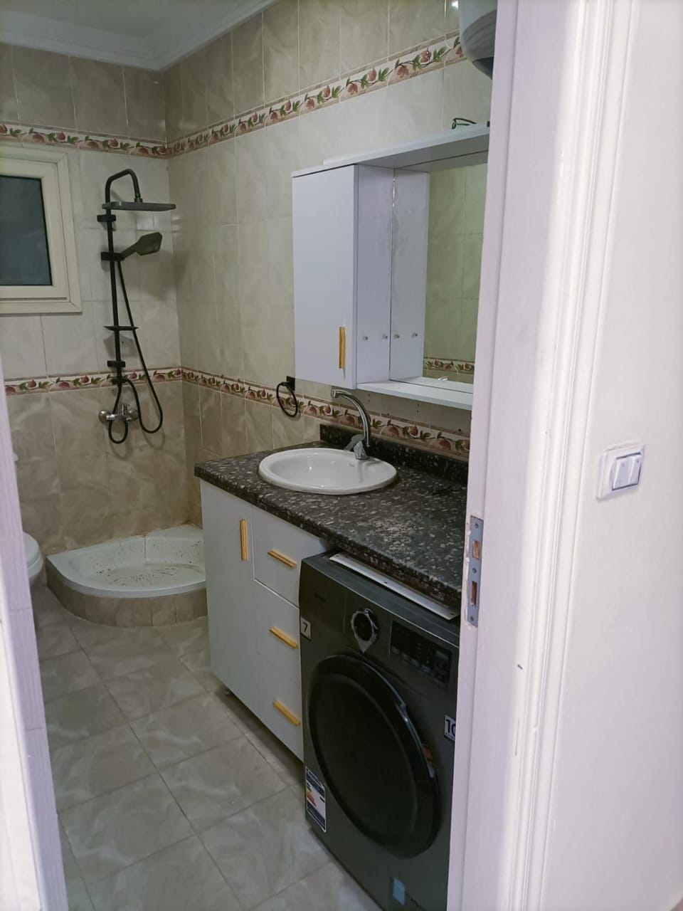 New Luxury hotel apartment in Hurghada1 Apartment in Hurghada