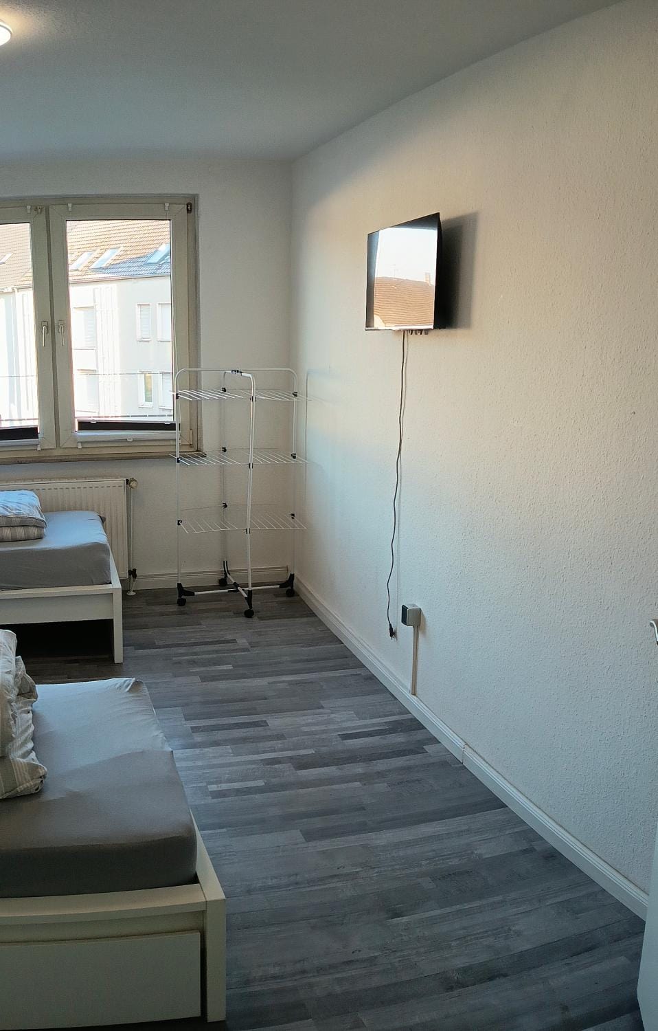 my home Apartment in Gelsenkirchen