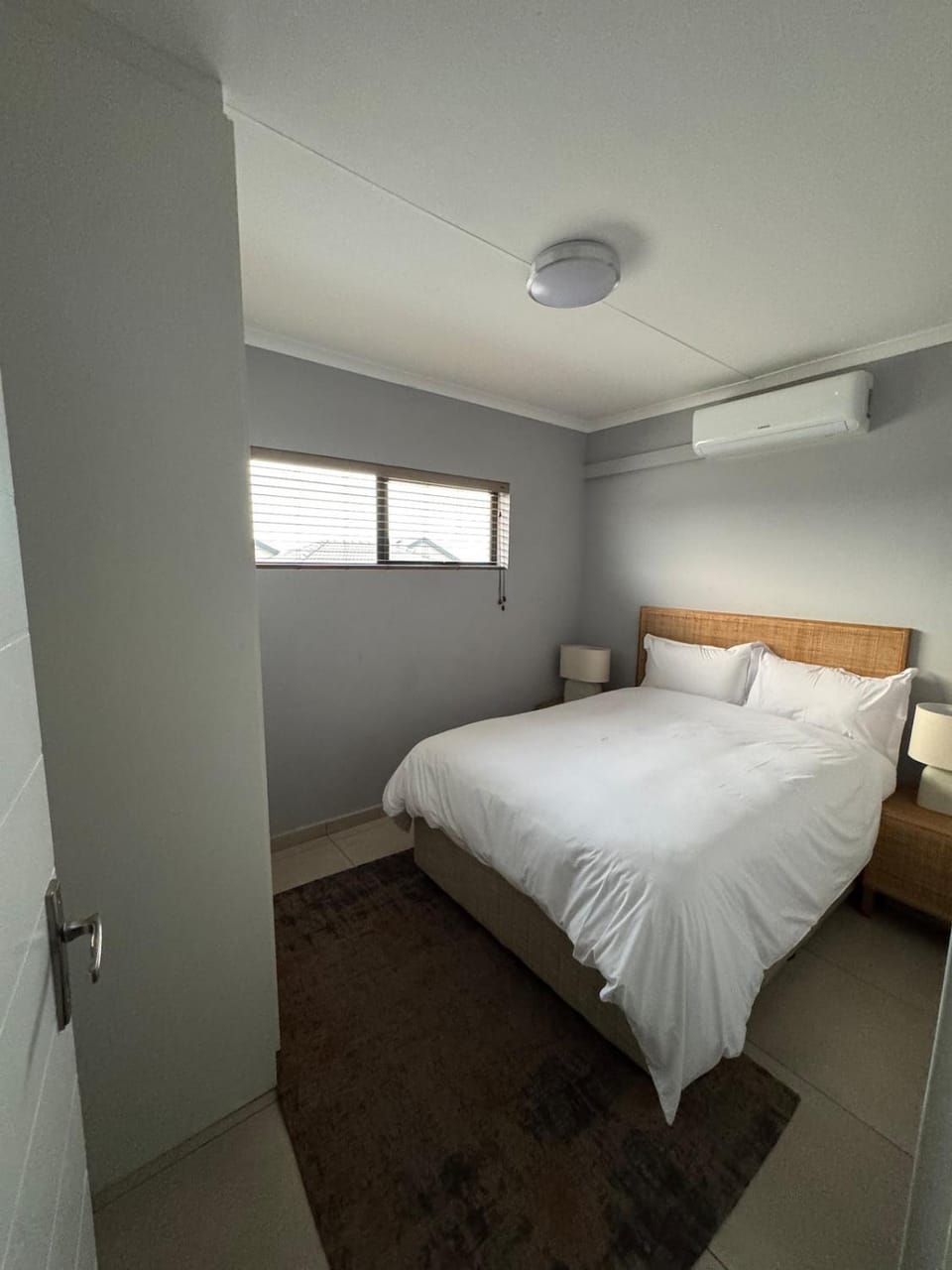 Kheniyas Haven Apartment in South Africa