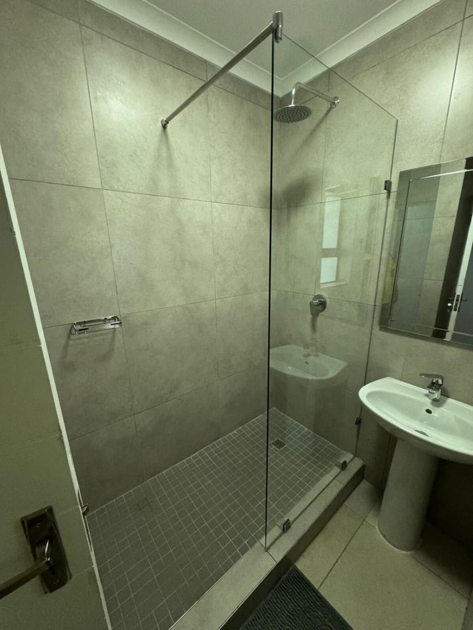 Kheniyas Haven Apartment in South Africa