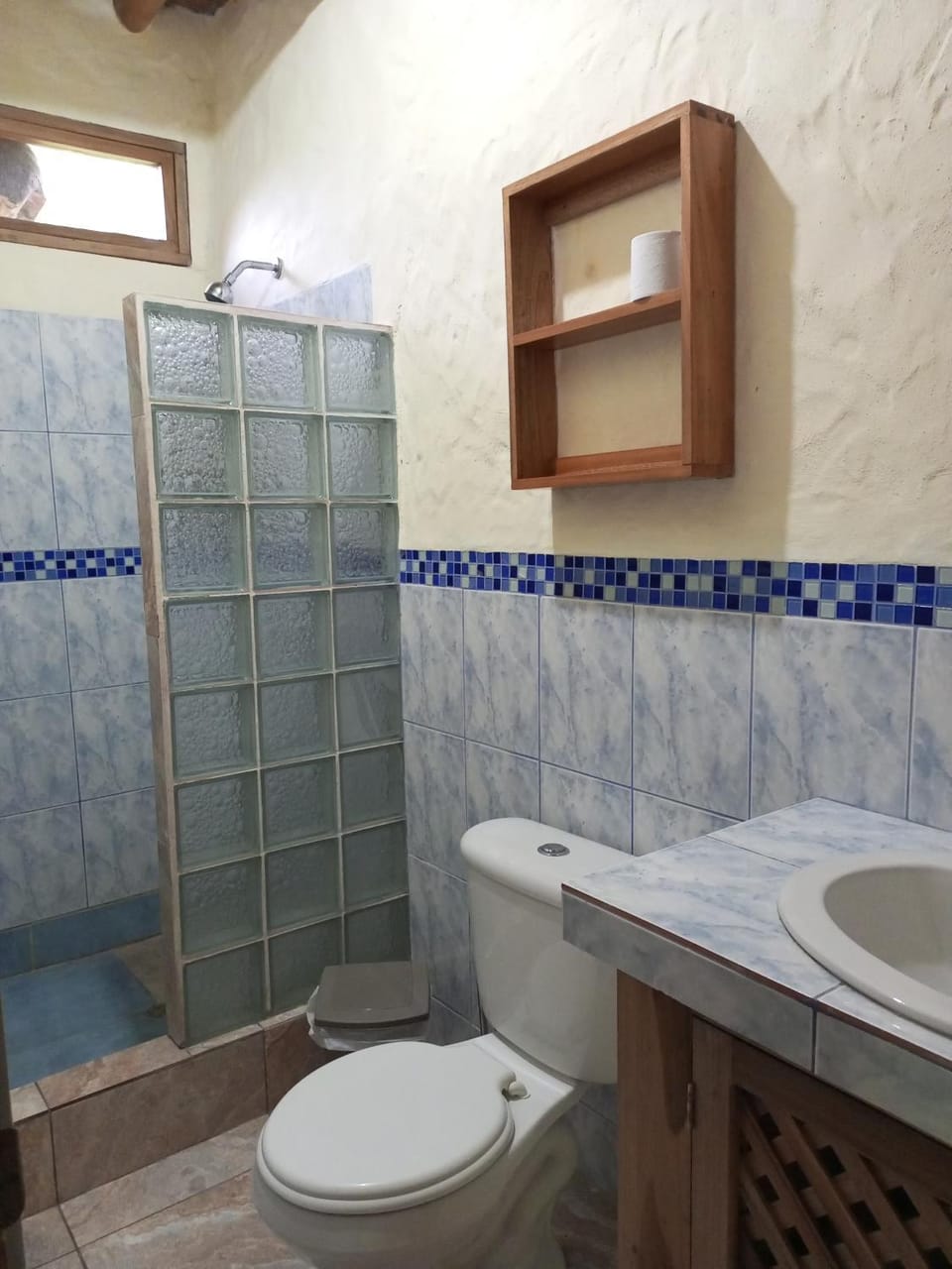 Casa Fenix Apartment in Santa Elena Province