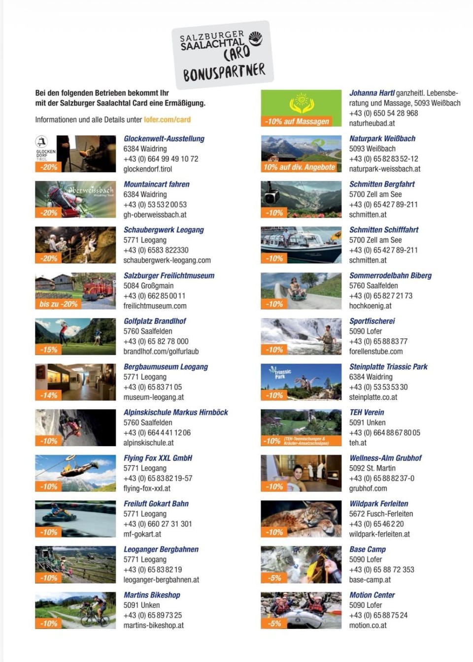 Tonis Appartements Lofer - Sylt Ferienwohnung mit Pool & Bergblick Apartment in Berchtesgadener Land