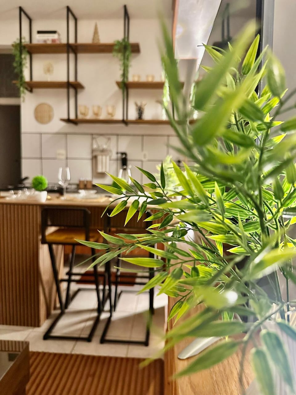 Copacabana, Design Elegante A 100m Do Mar Apartment in Rio de Janeiro