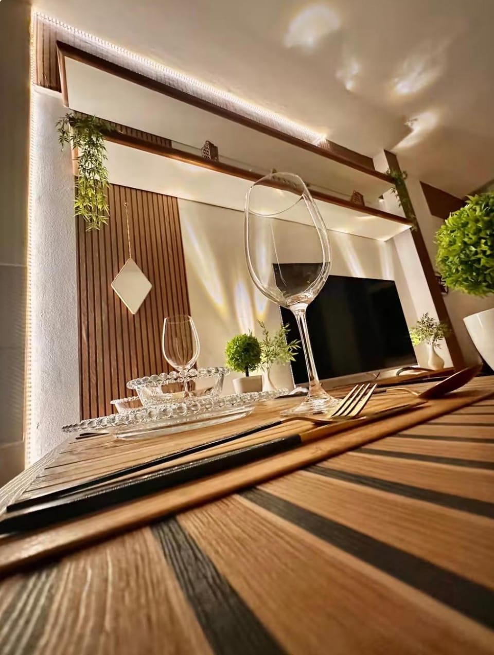 Copacabana, Design Elegante A 100m Do Mar Apartment in Rio de Janeiro