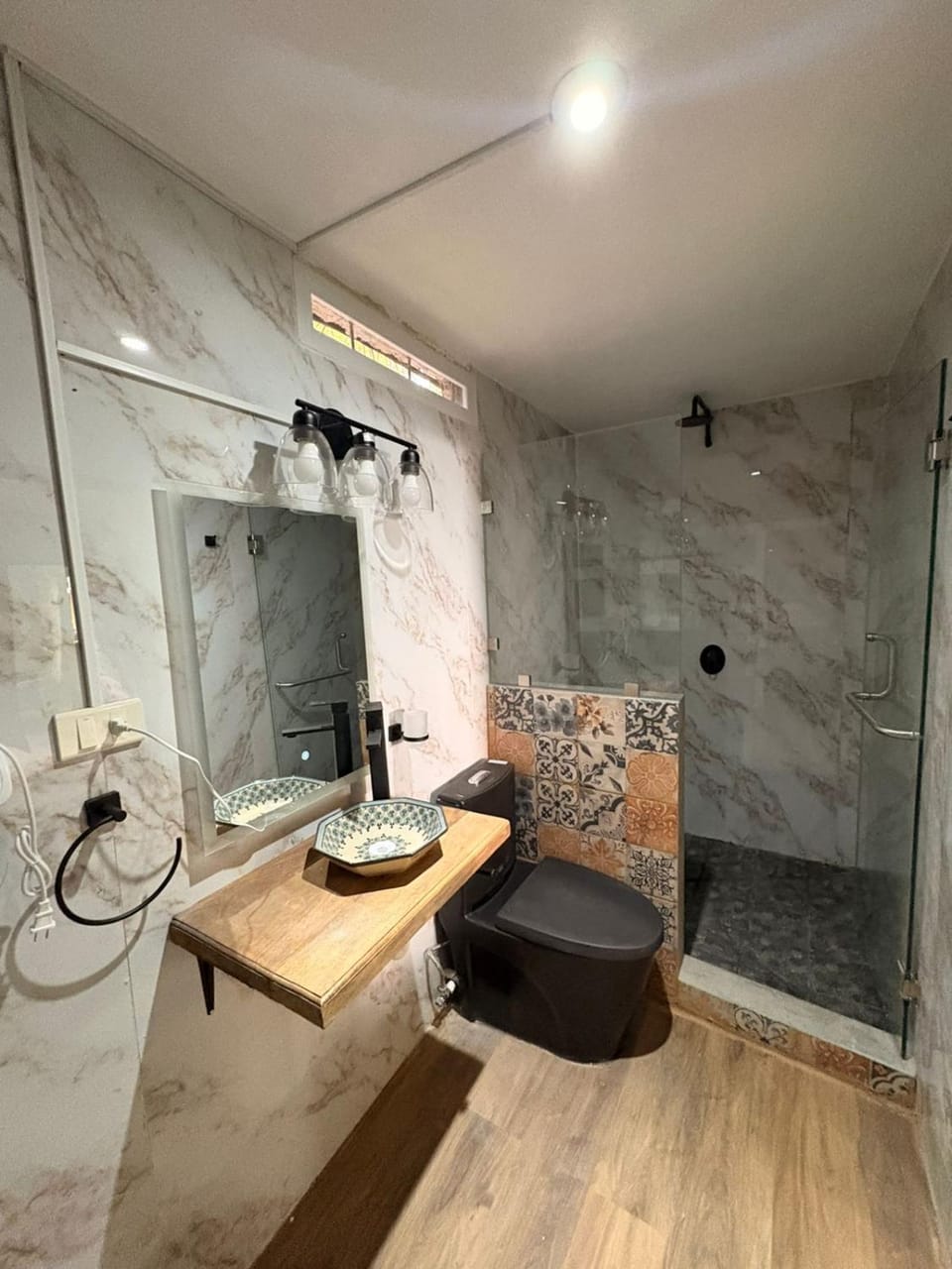 Naab apart complex Apartment in Panajachel