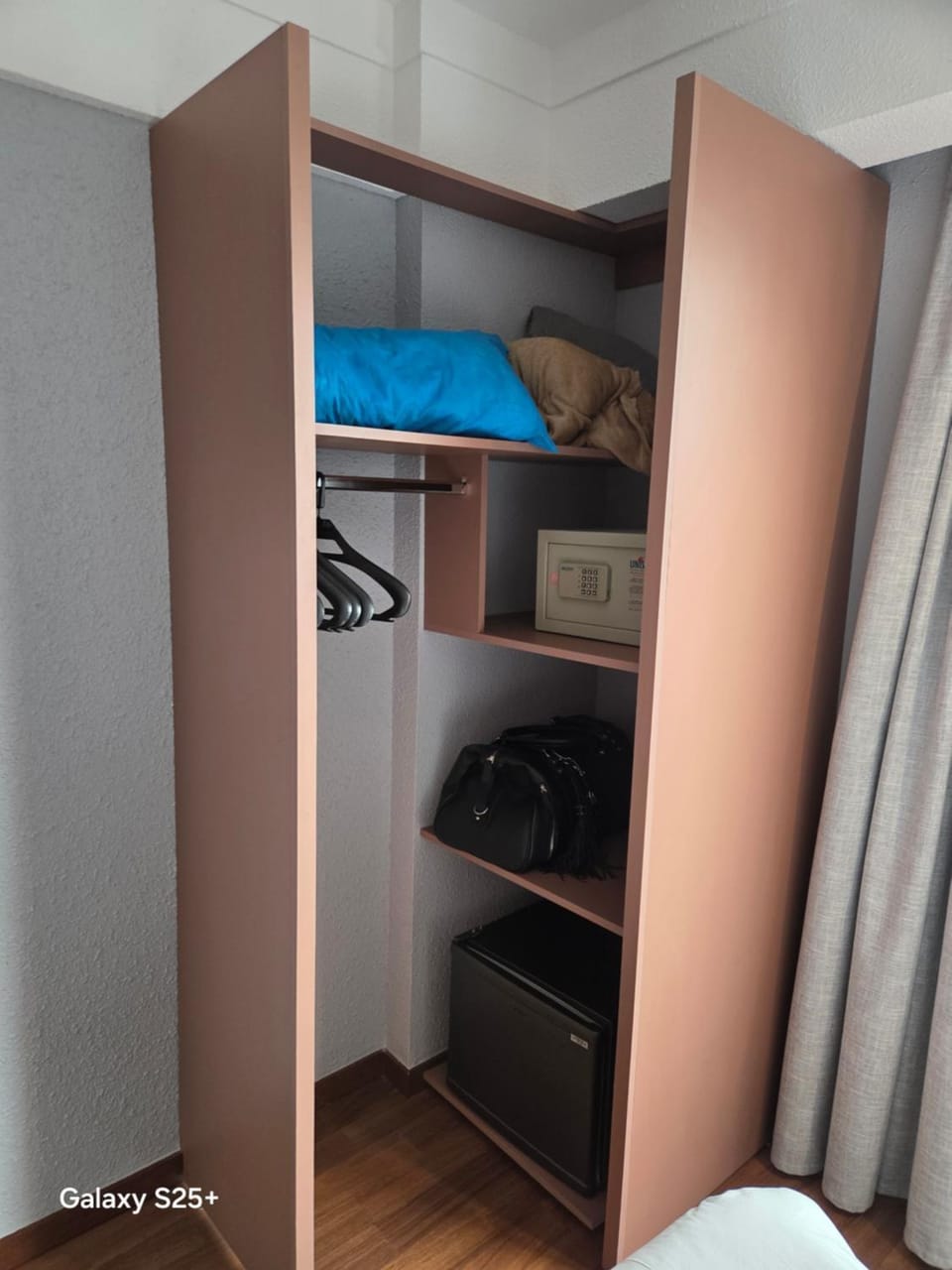 Kings Rooms Apartment in Luton