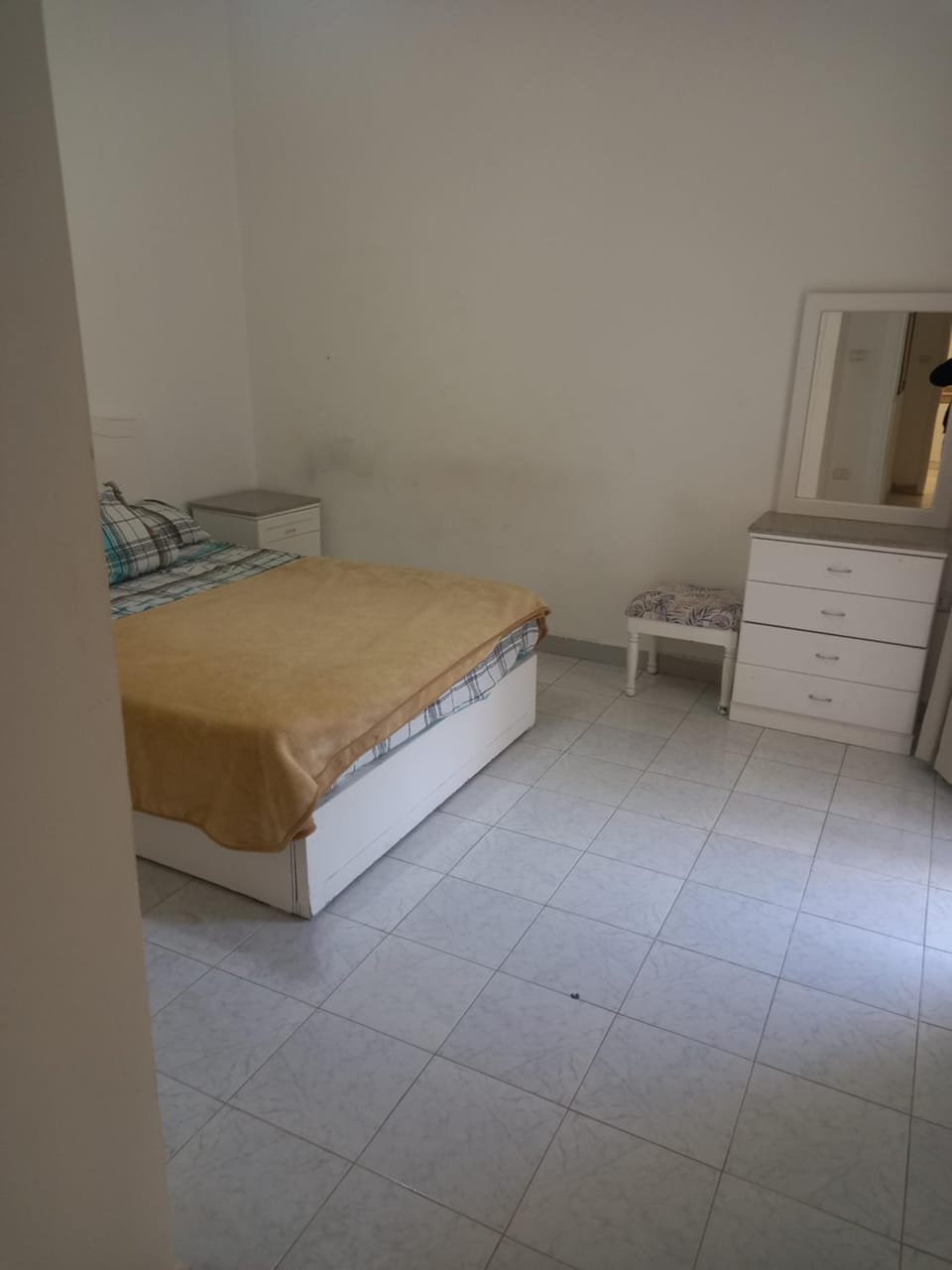 فيلا خاصه House in Sharm El-Sheikh