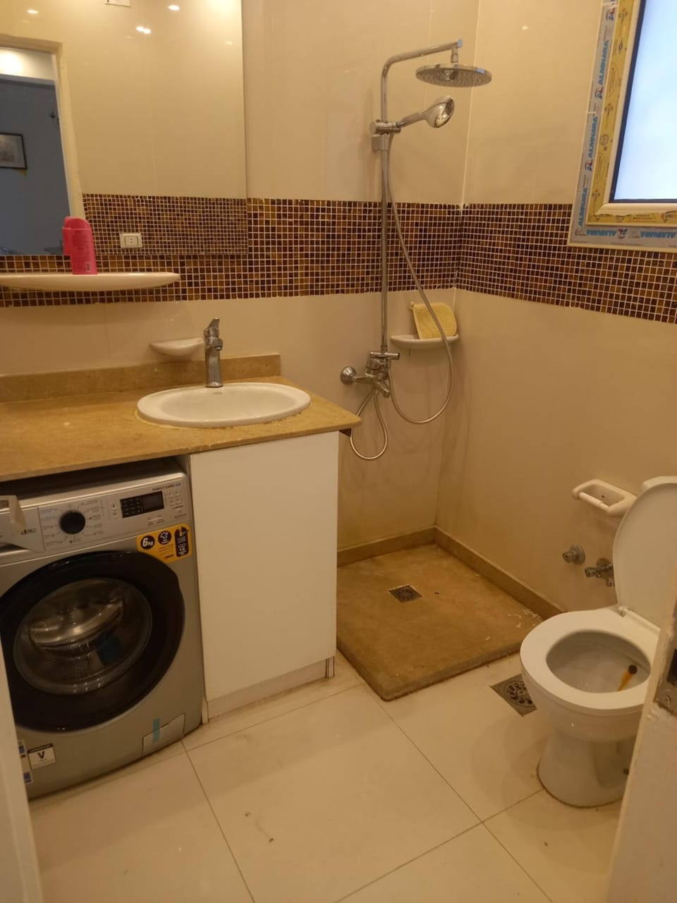 فيلا خاصه House in Sharm El-Sheikh