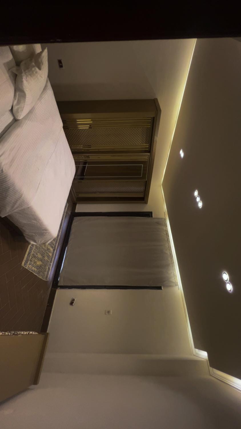 شقق فندقيه في اكتوبر Apartment in Egypt